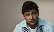 Kyle Chandler