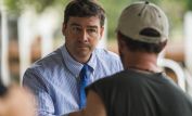 Kyle Chandler