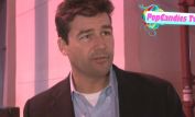 Kyle Chandler