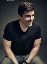 Kyle Chandler