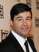 Kyle Chandler