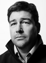 Kyle Chandler