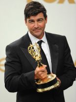 Kyle Chandler #87963 picture (Portrait Medium)