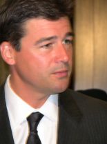Kyle Chandler #87967 picture (Portrait Medium)