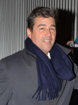 Kyle Chandler