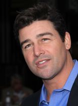 Kyle Chandler