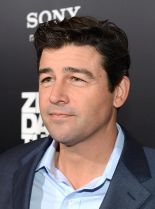 Kyle Chandler