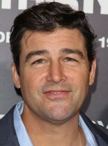 Kyle Chandler #87975 picture (Portrait Medium)