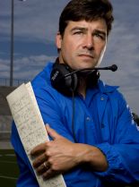 Kyle Chandler