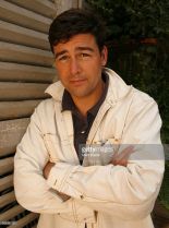 Kyle Chandler