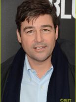 Kyle Chandler