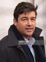 Kyle Chandler