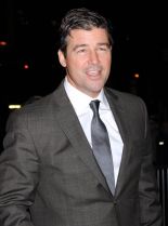 Kyle Chandler