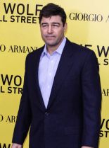 Kyle Chandler