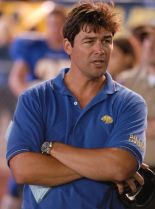 Kyle Chandler