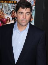 Kyle Chandler