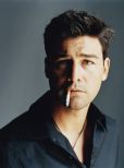 Kyle Chandler