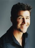 Kyle Chandler