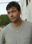 Kyle Chandler