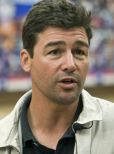 Kyle Chandler