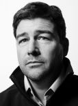 Kyle Chandler