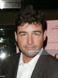 Kyle Chandler