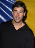 Kyle Chandler