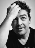 Kyle Chandler