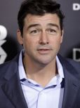 Kyle Chandler