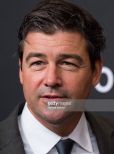 Kyle Chandler