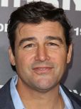 Kyle Chandler