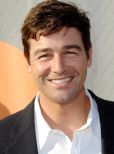 Kyle Chandler