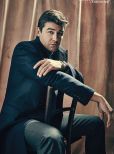 Kyle Chandler