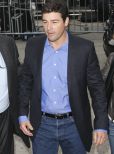 Kyle Chandler