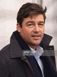 Kyle Chandler