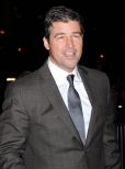 Kyle Chandler