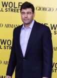 Kyle Chandler