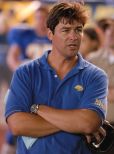 Kyle Chandler