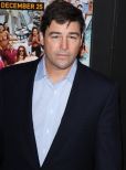 Kyle Chandler