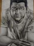 Kyle Chandler