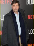 Kyle Chandler