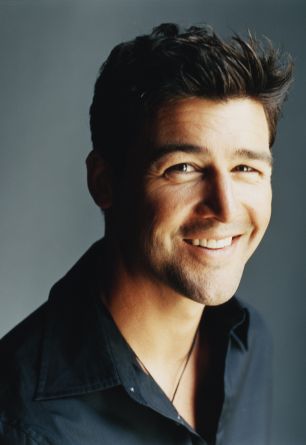 Kyle Chandler