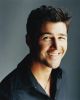 Kyle Chandler