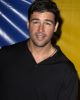 Kyle Chandler