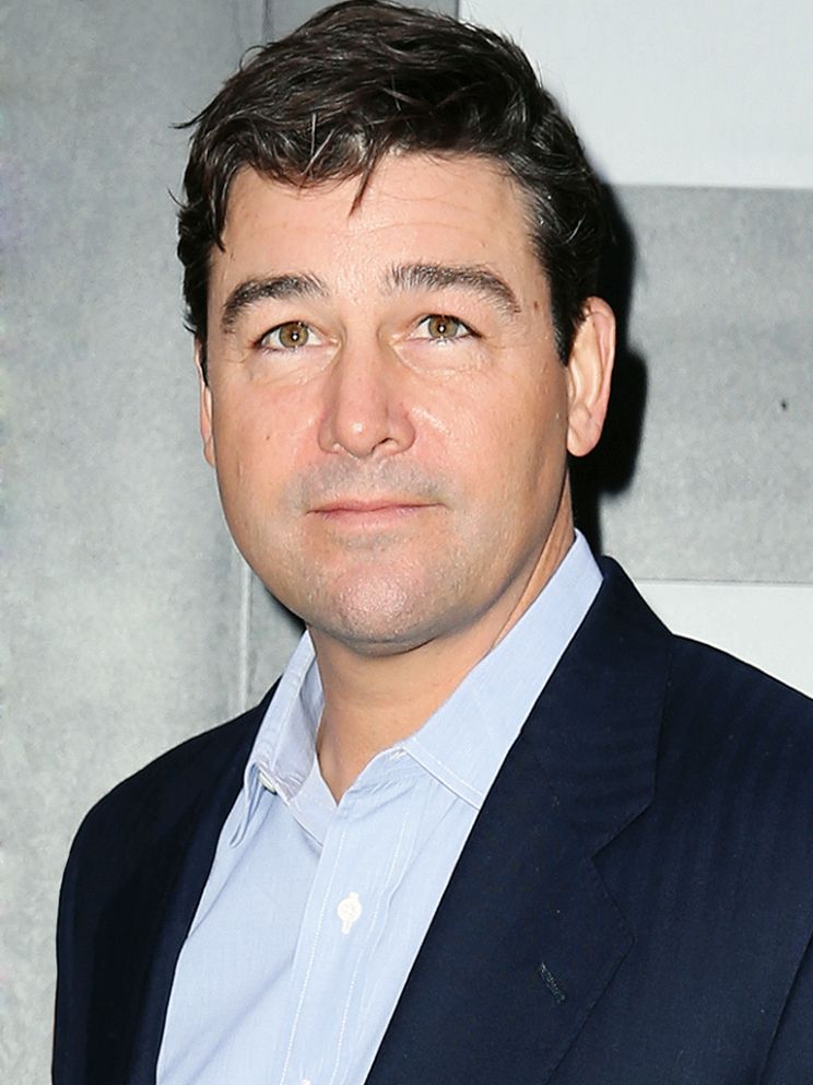 Kyle Chandler