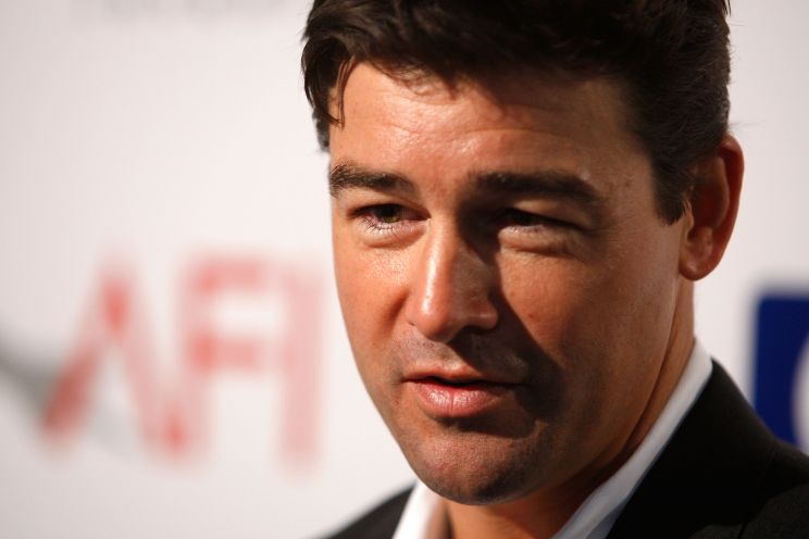 Kyle Chandler