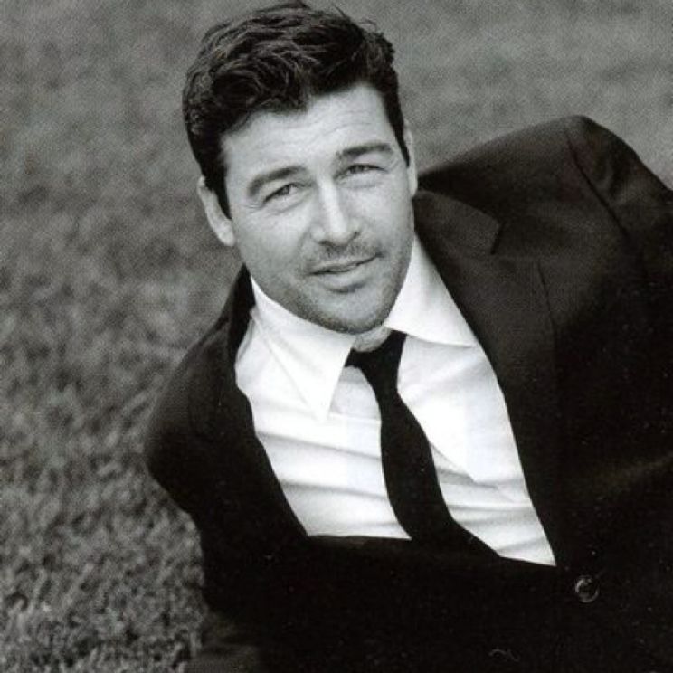 Kyle Chandler