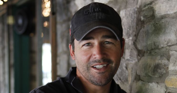 Kyle Chandler