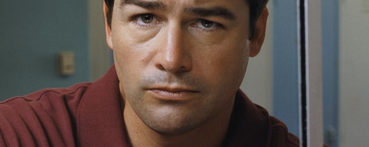 Kyle Chandler