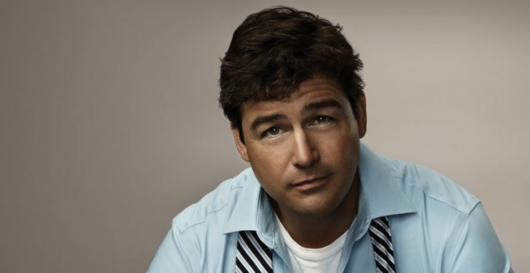 Kyle Chandler